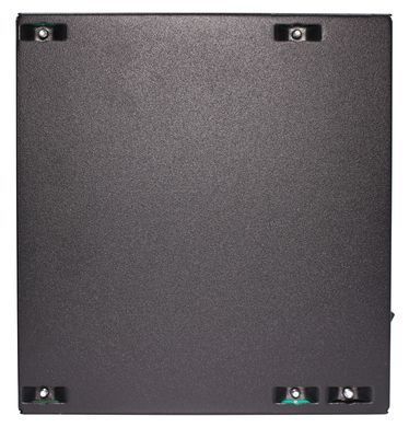 БЖ 750W Xilence Performance C+ 120mm, 80+ White, Bulk (XP750R6.2_Bulk) [402878]
