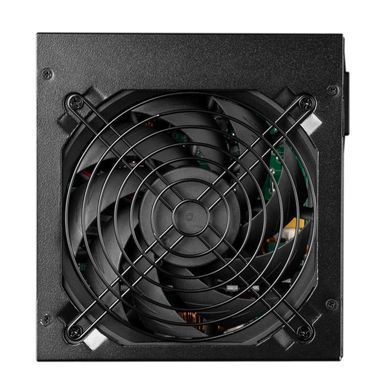 Блок живлення (Prologix 500W APFC_Bulk) [608592]