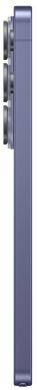 Смартфон Samsung Galaxy S26 Ultra 12/256Gb ZVD Cobalt Violet (SM-S948BZVDEUC) [204320]