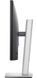 Монiтор Dell 23.8" P2425D IPS Black/Silver 100Hz (210-BQMX) [612374], фото 4