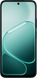 Смартфон OPPO A6 6/256GB Sapphire Blue (CPH2817Sapphire Blue) [203862], фото 1