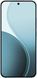 Смартфон OPPO Reno 14 FS 12/512GB Opal Blue (CPH2743 12/512 Blue) [202745], фото 6