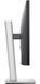 Монiтор Dell 23.8" P2425D IPS Black/Silver 100Hz (210-BQMX) [612374], фото 3