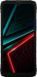 Смартфон Doogee Blade 10 Energy 6.56" 4/128ГБ, 2SIM, 6150мА&bull;год, червоний (6923740271339) [114032], фото 3