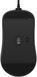 Миша GamePro Black (GM690B) [606727], фото 2