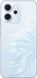 Смартфон OPPO Reno 14 FS 12/512GB Opal Blue (CPH2743 12/512 Blue) [202745], фото 2