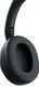 Навушники Over-ear Sony ULT WEAR BT 5.2, ANC, AAC, LDAC, Wireless, Mic, Чорний (WHULT900NB.CE7) [107416], фото 14