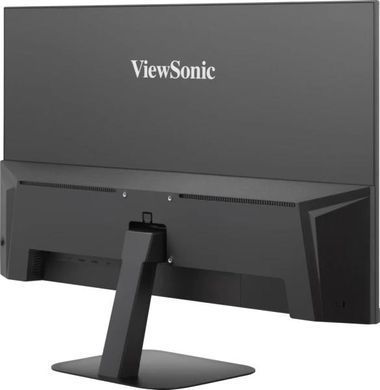 Монітор 27" IPS VIEWSONIC (VA2708-4K-HD) [500128]