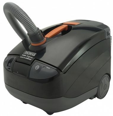 Миючий пилосос Thomas Twin Sigma Aquafilter (788559) (art.788559) [610559]