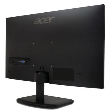 Монітор Acer 23.8" EK241YEbi IPS Black 120Hz (UM.QE1EE.G01) [614078]