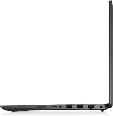 Ноутбук Dell Latitude 3520 15.6" AG (N098L352015UA_W11P)