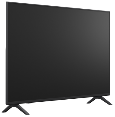 LED-телевізор LG (50UA75006LA) [200502]