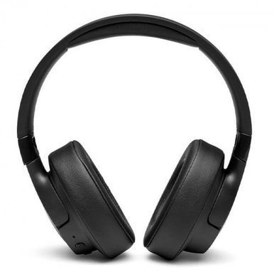 Гарнітура JBL TUNE 760NC Black (JBLT760NCBLK) [202274]