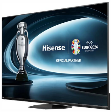 LED-телевізор Hisense 75U8NQ (20013930) [200519]