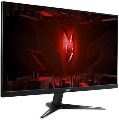 Монітор Acer 27" QG271M3bmiipx IPS Black 180Hz (UM.HQ1EE.303) [609183]