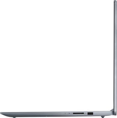 Ноутбук Lenovo IdeaPad Slim 3 15AMN8 Arctic Grey (82XQ0148RA) [618929]