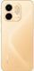 Мобільний телефон SMART 9 4/128 X6532 SANDSTONE GOLD INFINIX (X6532 4/128 SANDSTONEGOLD) [50417], фото 5