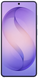 Смартфон Samsung Galaxy S26 Ultra 12/256Gb ZVD Cobalt Violet (SM-S948BZVDEUC) [204320], фото 3