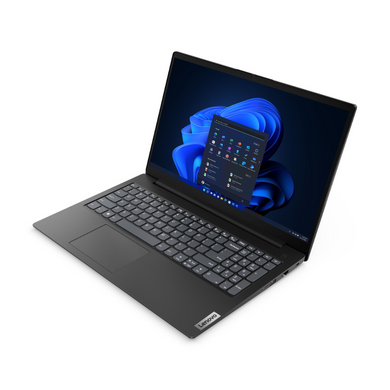 Ноутбук LENOVO V15 G4 IRU (83A1009QRA) [300015]