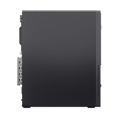 Персональний комп'ютер LENOVO ThinkCentre neo 30s Gen 5 (13DK0028UI) [306460]