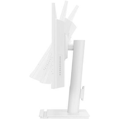 Монітор ASUS VA279QGS-W (90LM04J2-B01171) [305982]