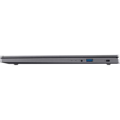 Ноутбук ACER Aspire 5 15 A515-58M (NX.KQ8EU.009) [300208]