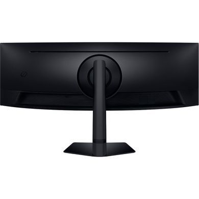 Монітор SAMSUNG (LS49FG916EIXUA) [305628]