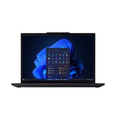 Ноутбук Lenovo ThinkPad T14 G6 (21QG000XRA) [1000500]
