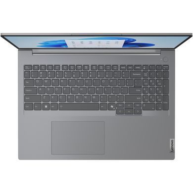 Ноутбук LENOVO ThinkBook 16 G7 IML (21MS0051RA) [300086]