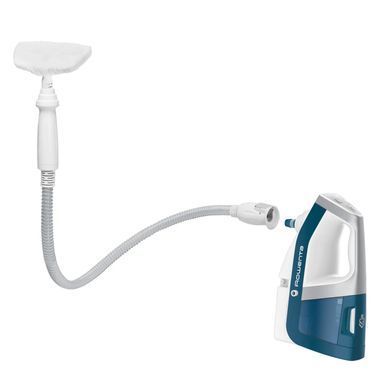 Миючий пилосос Rowenta (RY8561WH) [619793]