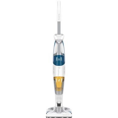Миючий пилосос Rowenta (RY8561WH) [619793]