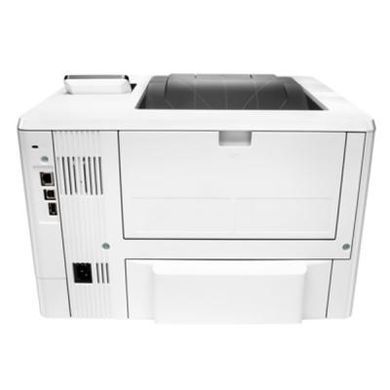 Принтер HP LJ M501DN (J8H61A) [305907]