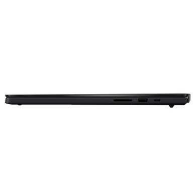 Ноутбук ASUS H7606WV-ME089W (90NB1411-M004H0) [300122]
