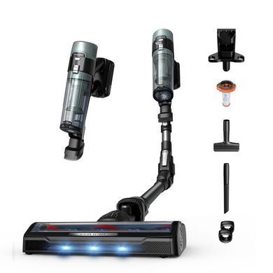 Акумуляторний пилосос Rowenta X-Force Flex 10.80 (RH7A35E0) [620126]