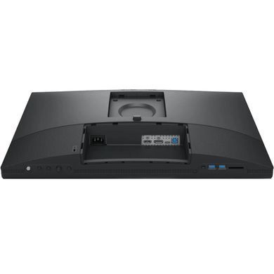 Монітор TFT 24" BenQ SW242Q, 2K QHD, 2560x1600, HDMI, USB-C, MCR, HAS, Pivot, сірий (9H.LLVLA.TBE) [403737]
