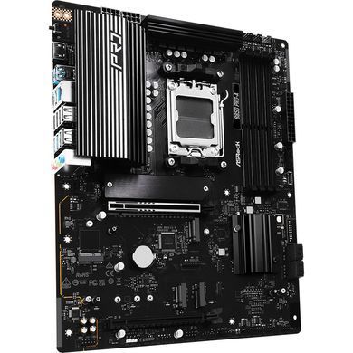 Материнська плата ASROCK (B850 PRO-A) [302982]