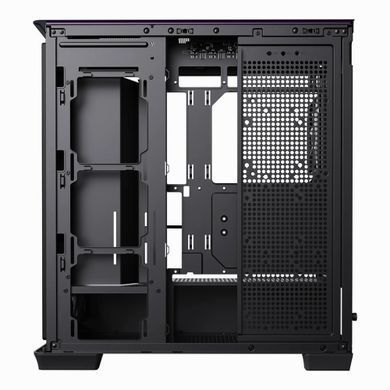 Корпус APNX Creator C1-R Chroma Flair (APCM-CR01143.C1) [615659]