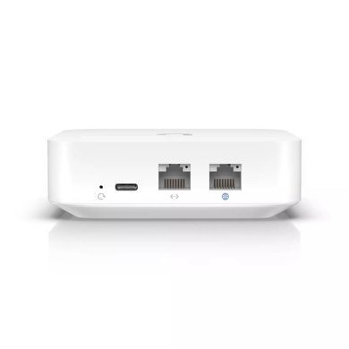 Маршрутизатор Ubiquiti Unifi Express (UX) [609595]
