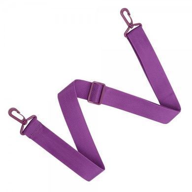 Сумка для ноутбука Rivacase 8234 13.3" Violet (8234 (Violet)) [605746]