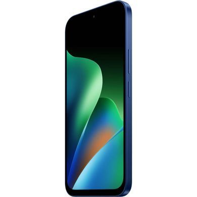 Смартфон Xiaomi (Redmi 17 4/128GB Deep Blue) [621776]