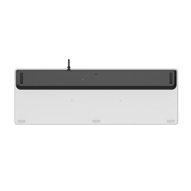 Клавіатура A4Tech FX72 Black (FX72 (Black)) [606104]