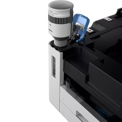 БФП А4 Canon MAXIFY GX6140 з Wi-Fi (6882C009) [113093]