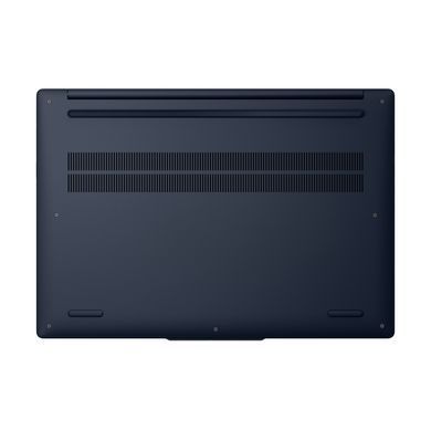 Ноутбук Lenovo IdeaPad Slim 3 16IRH10 Cosmic Blue (83K2005LRA) [617814]