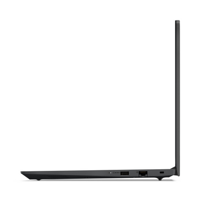 Ноутбук LENOVO V15 G4 IRU (83A1009QRA) [300015]