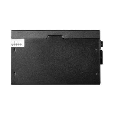 Блок живлення (Prologix 500W APFC_Bulk) [608592]