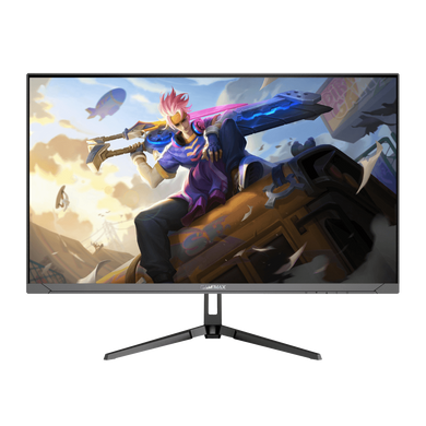Монітор GAMEMAX (GMX24F200) [304617]