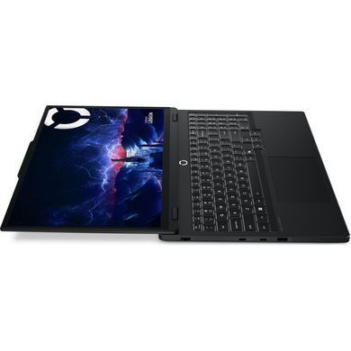 Ноутбук Lenovo Legion 5 15IAX10 (83F0006XRA) [724303]
