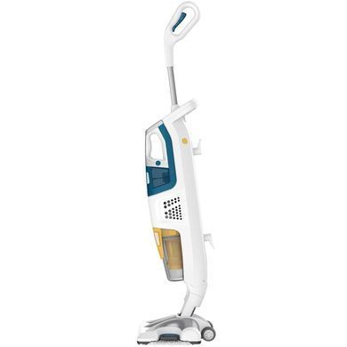 Миючий пилосос Rowenta (RY8561WH) [619793]