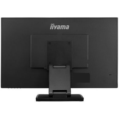 Монітор IIYAMA T2754MSC-B1AG (T2754MSC-B1AG A) [300494]