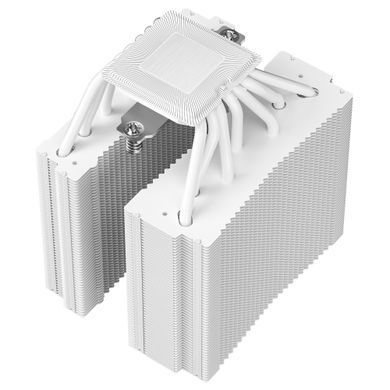 Кулер процесорний DeepCool Assassin VC Elite WH (R-ASN4-WHNVNN-GJD) [614382]